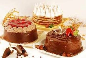 SANTA CRUZ - TALLERES GRATIS