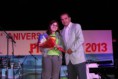 PICHILEMU - MUNICIPIO CELEBRÓ EL CUMPLEAÑOS 122 DE SU COMUNA 